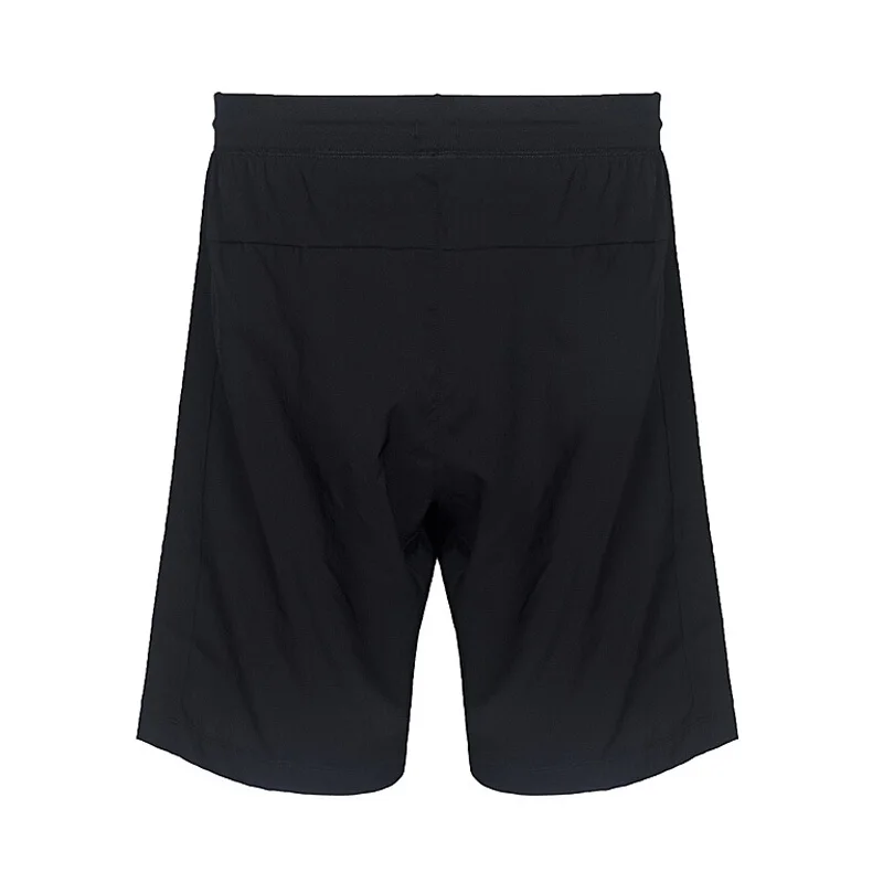 Оригинальный Новое поступление Adidas D2M WVN SHOR мужские шорты спортивная одежда|Шорты