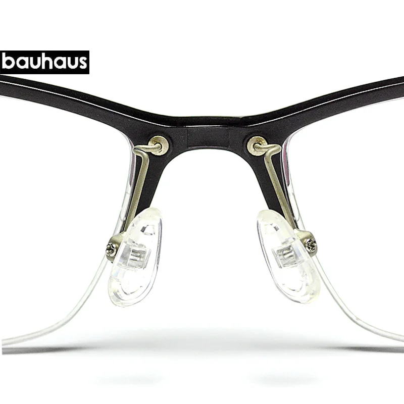 Бесплатная доставка Модные ultem оптический кадр очки для чтения myopia оправа |