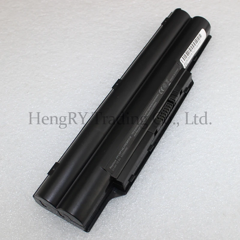 Аккумулятор для FUJITSU FMVNBP146 FMVNBP177 FMVNBP178 FMVNBP198 FPCBP145 E751 E8310 L1010 LH700 P701 P702 P771 P8110 PH701 PH702 |