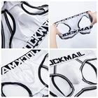 Трусы мужские, цвет в ассортименте, M L XL XXL XXXL, 1 шт