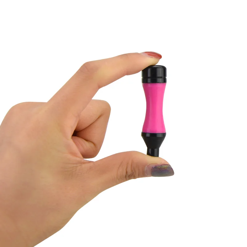 1 шт. лук прицел стабилизатор база Резиновый демпфер для стрельбы прицеливания