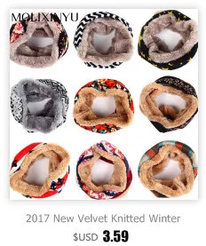 Scarf Мужская Новая Мода Зима Дети Шарф Дети Шарф Для Теплой Девочки Шарф Шарфы Воротник Ребенка Плюс Толстый Бархат Для мальчик шарф cachecol шарфы