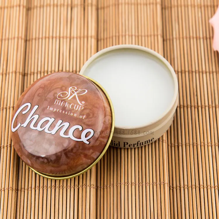 Абсолютно новые 100 оригинальных ароматов для женщин дезодорант твердый парфюм