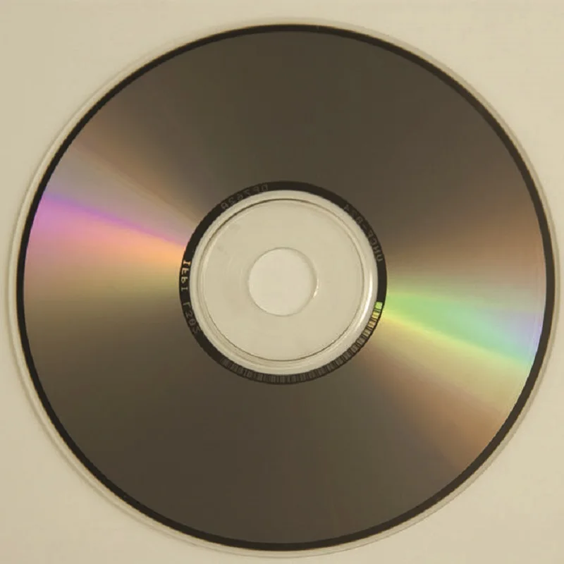 

2020 atsg transmission repair manuals auto repair software ATSG in HDD/CD/download link Hot selling Diagnostic software ATSG