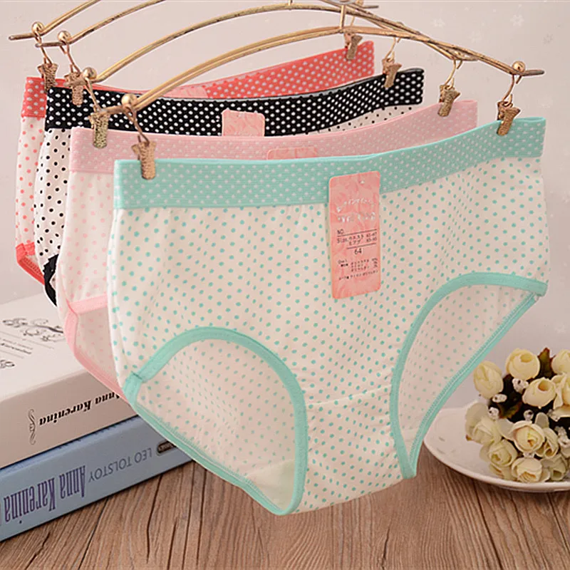 Женское нижнее белье bragas сексуальное женские трусы маленькие трусики хлопковые