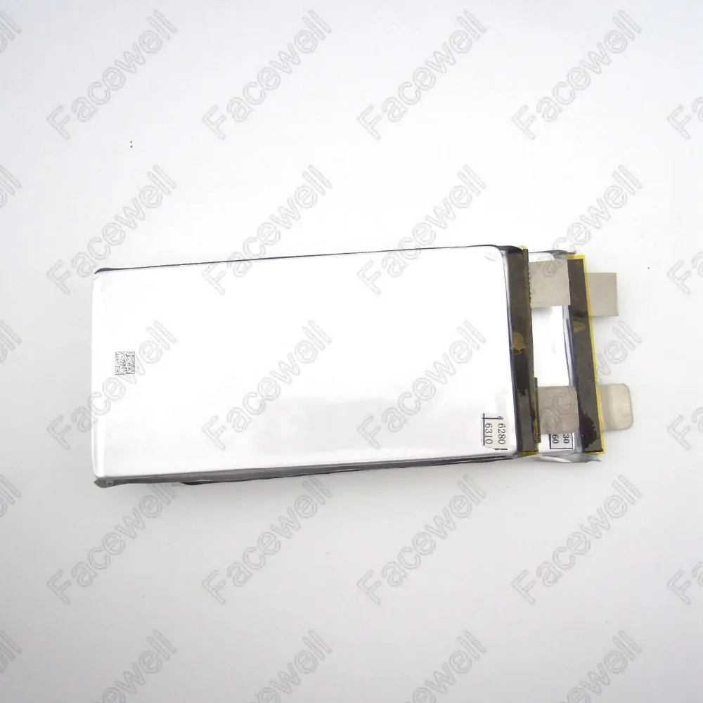 3 2 v 6Ah Высокая разрядка 35C lifepo4 батарея 6000mah для 2s 3s 4S 5S diy RC игрушки 5200mah 6s lipo самолет