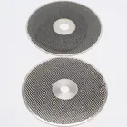 Стоматологическая лабораторная смолаАлмазный диск для модельного триммера, рабочий диам для чистки модели, стоматологическое оборудование