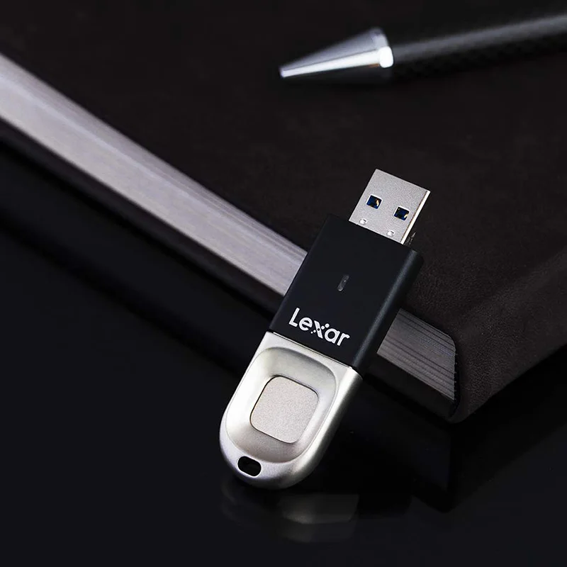 Флэш накопитель для ноутбука и настольного компьютера 128 ГБ|USB флэш-накопители| |