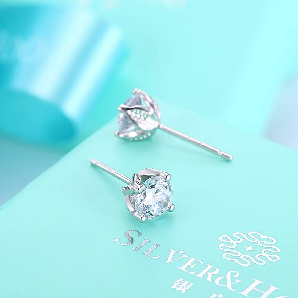 Sh e0091 модные серьги гвоздики ASOS|fashion stud earrings|stud earringsearrings fashion |