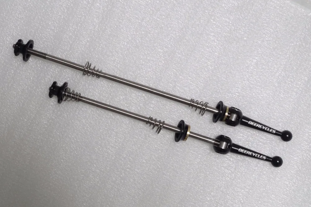 Superlite Powerway R23 керамические подшипники для горного велосипеда ступицы 20/24