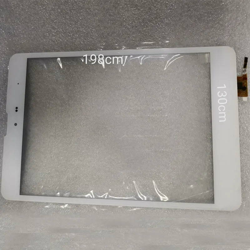 

Сенсорная панель экрана для замены для планшета 80701-0C4541J 300-L4541J-C00 7,85 дюйма с сенсорным экраном