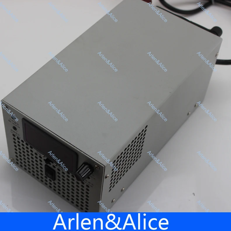 1500W 15V 100A Регулируемый 220V вход Регулируемый один Выход импульсный источник питания переменного тока в постоянный ток