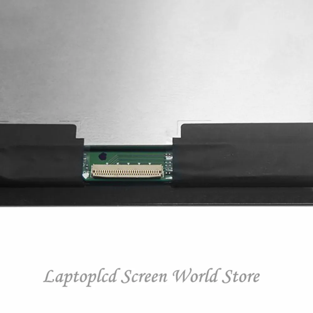 FTDLCD 11 6 &quotЖК дисплей + сенсорный дигитайзер для Sony Vaio Flip SVF11N серии SVF11N13CXS SVF11N1L2EP