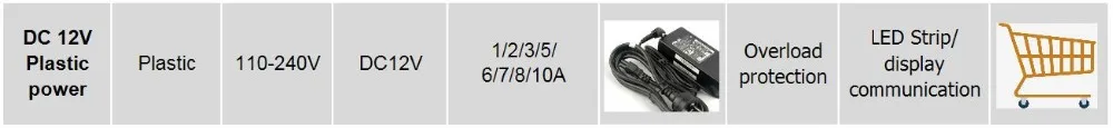SMD5730 светодиодный жёсткая планка высокое Яркость DC5V 4 мм ширина белый цвет светодиодный бар свет для Кухня под шкаф витрина