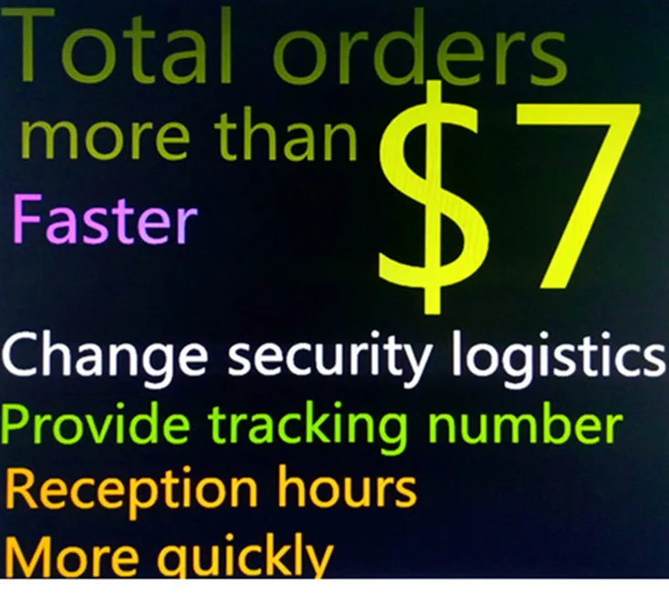 Новинка! Бесплатная доставка 10 ярдов кружевной ленты драгоценные камни Ширина 28