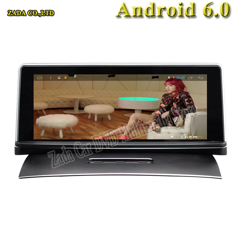 NAVITOPIA 1024*600 Octa Core 8 дюйма 2 GB Android 7 1 Автомобильный DVD Радио для VW Touareg 2011 2012 2013 2014 2015 2016