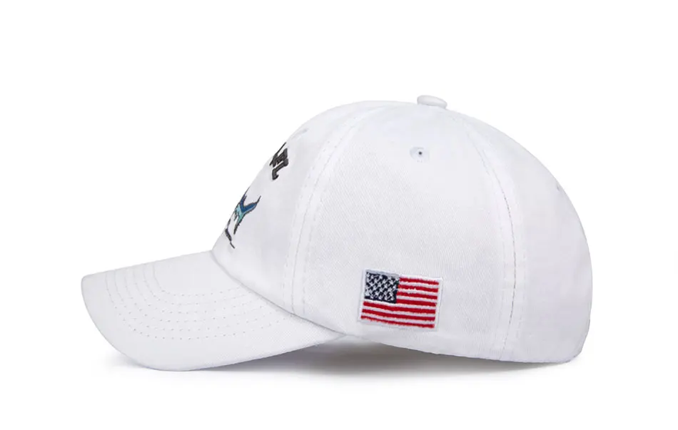Бейсбольная кепка GROUP JUMP, мужская Кепка Snapback, s, женские брендовые кепки для мужчин, кепка, мужская, винтажная, с вышивкой, модная, Gorras