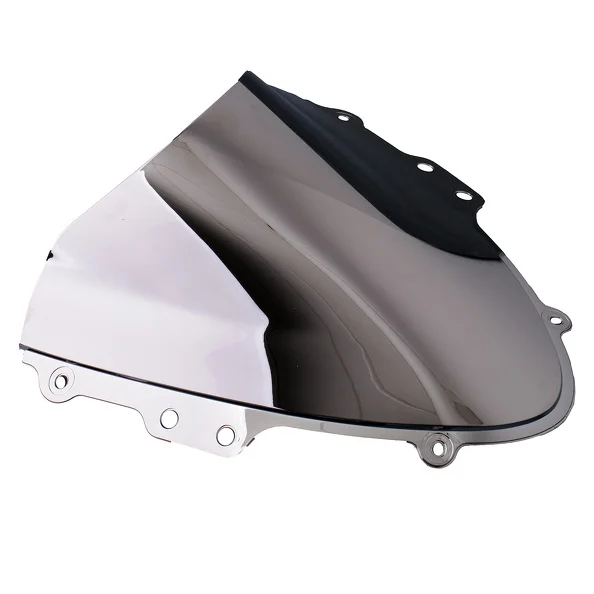 

Хромированное ветровое стекло для SUZUKI GSXR600 GSXR 750 K4 2004-2005