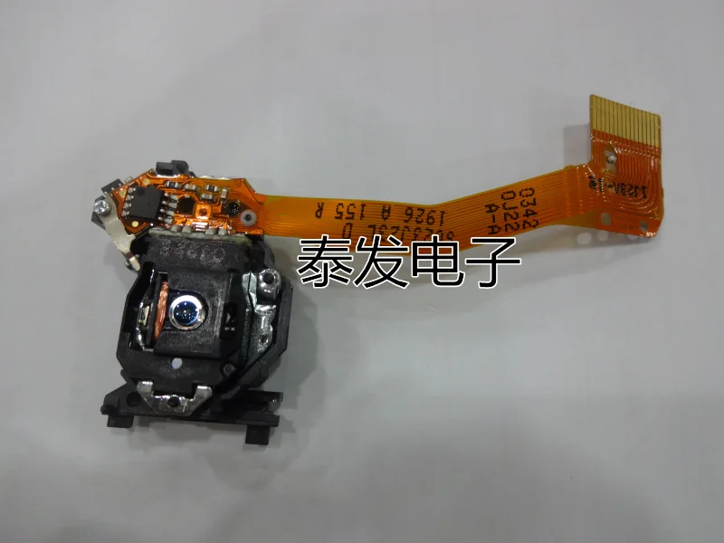 Бесплатная доставка. Дешевые оригинальный лазерная головка SA PM07 мини стерео E155 CD