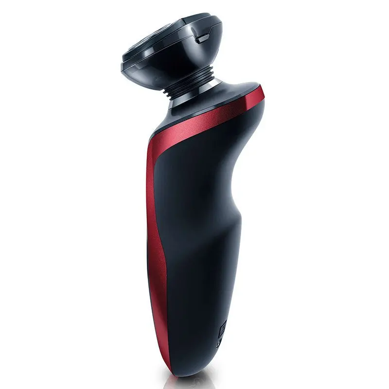 Philips электробритва перезаряжаемая RQ320 обновления S530 с автофокусом конструкция