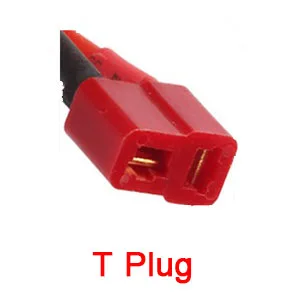 T Plug Ультра-высокой Ёмкость Лев Мощность 3 S 11,1 V 10400 mAh 10000 mAh литий-полимерный Батарея 30c до 40c T/XT60 штекер для автомобиля Quodcopter Запчасти - Цвет: T Plug