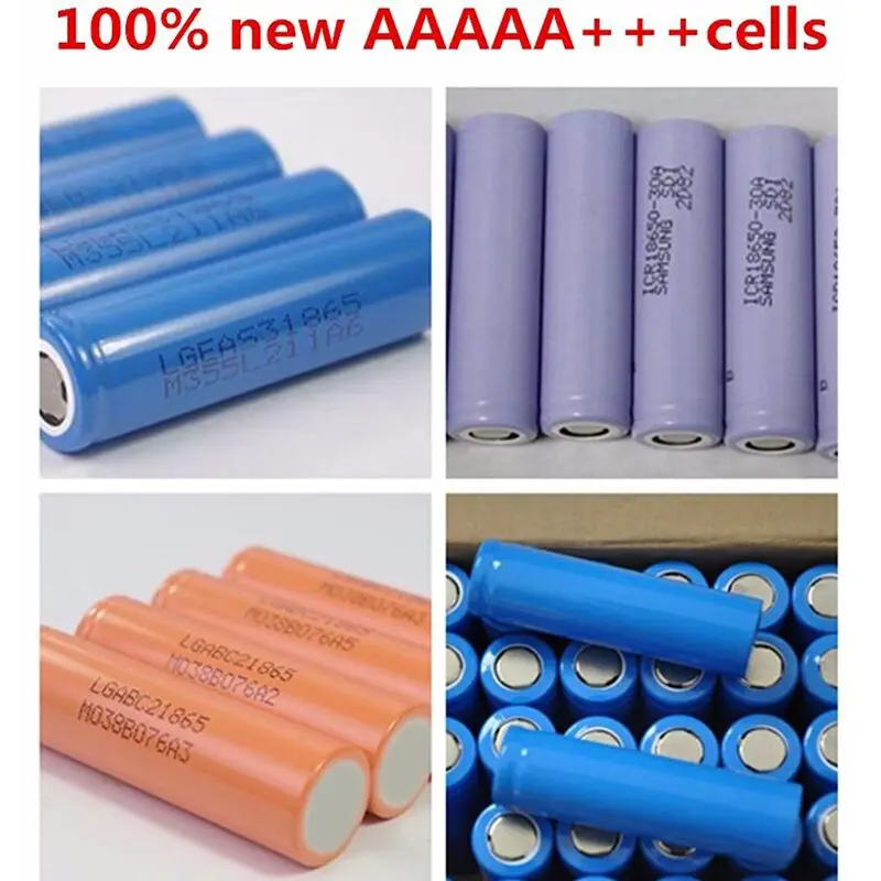 Аккумулятор HSW для Samsung R425 R428 R468 R470 R480 R507 R517 R518 R519 R520 R522 R530 R590 R580 R718 R728 R730 батарея