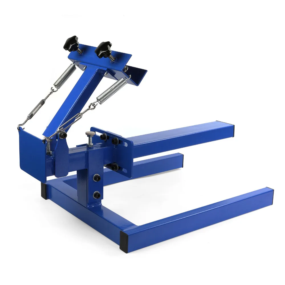 Шелкографическая машина для трафаретной печати|Запчасти теплонасосов и