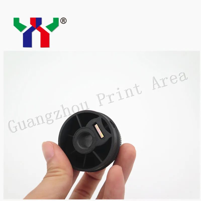 10 pcs 89.016.405 Cover Plate For SM74 PM74 Machine | Компьютеры и офис