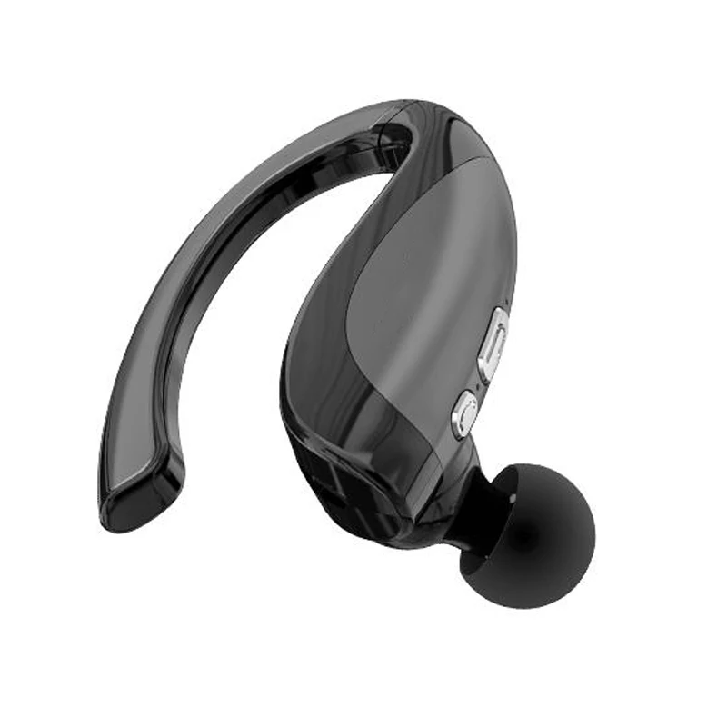 Gdlyl, новинка, стерео гарнитура, bluetooth, наушники, гарнитура, мини, V4.1, беспроводная, bluetooth, handfree, универсальная, с микрофоном, для телефонных звонков