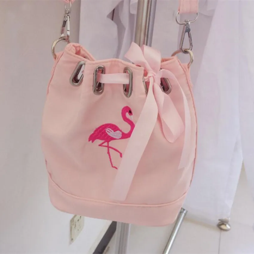 M507 2017 Горячая Новинка летняя женская Сумка водонепроницаемая нейлоновая мини