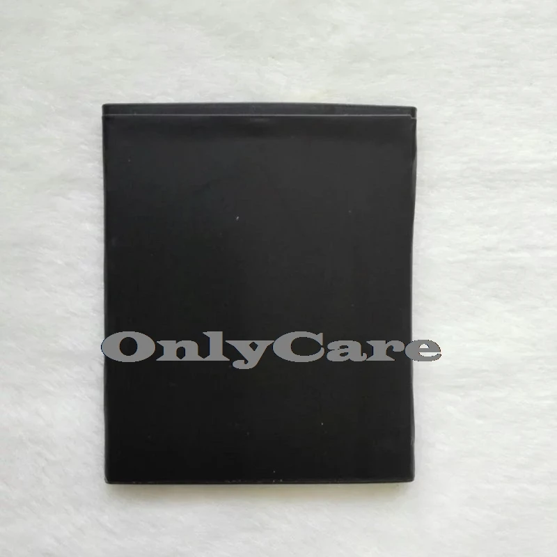 100% Original 2100mAh Battery for Explay HD Quad 3G Smartphone Accumulator | Мобильные телефоны и аксессуары