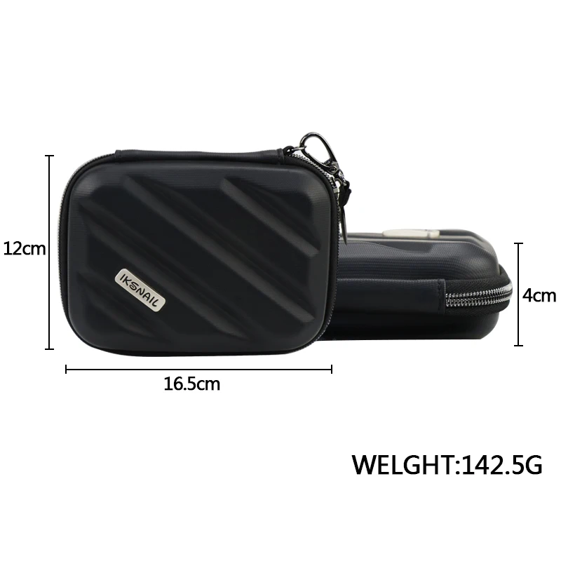 Чехол для наушников Shellnail чехол жестких Apple Airpods Earpods амбушюры аксессуары