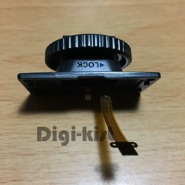 Новинка монтажная лапка для горячего башмака Godox TT350S TT350 версия Sony