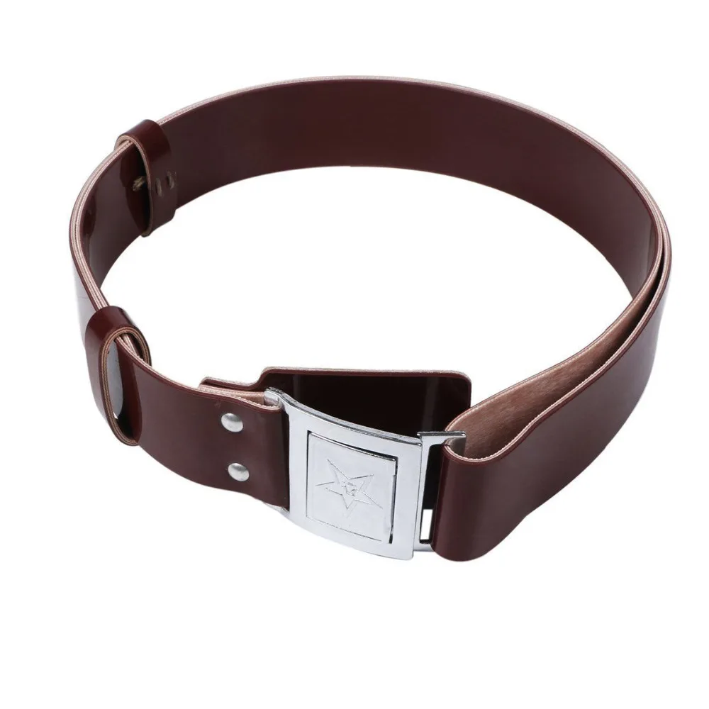 Излишки вьетнамская военная война китайская армия PLA тип 65 ремень мировой