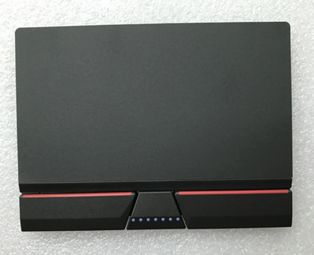 SSEA новый для IBM ThinkPad L440 L450 L460 T431s T440 T440p T440s T450s T460 T460p тачпад трекпад с 3 кнопками |
