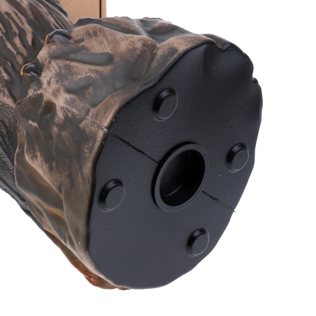 Perfeclan реалистичные локоть орла охотничьи приманки борьба с вредителями пугало