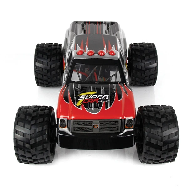 Rc гоночный автомобиль L212 1:12 2 4G бесщеточный двигатель RC Дрифт багги электрический