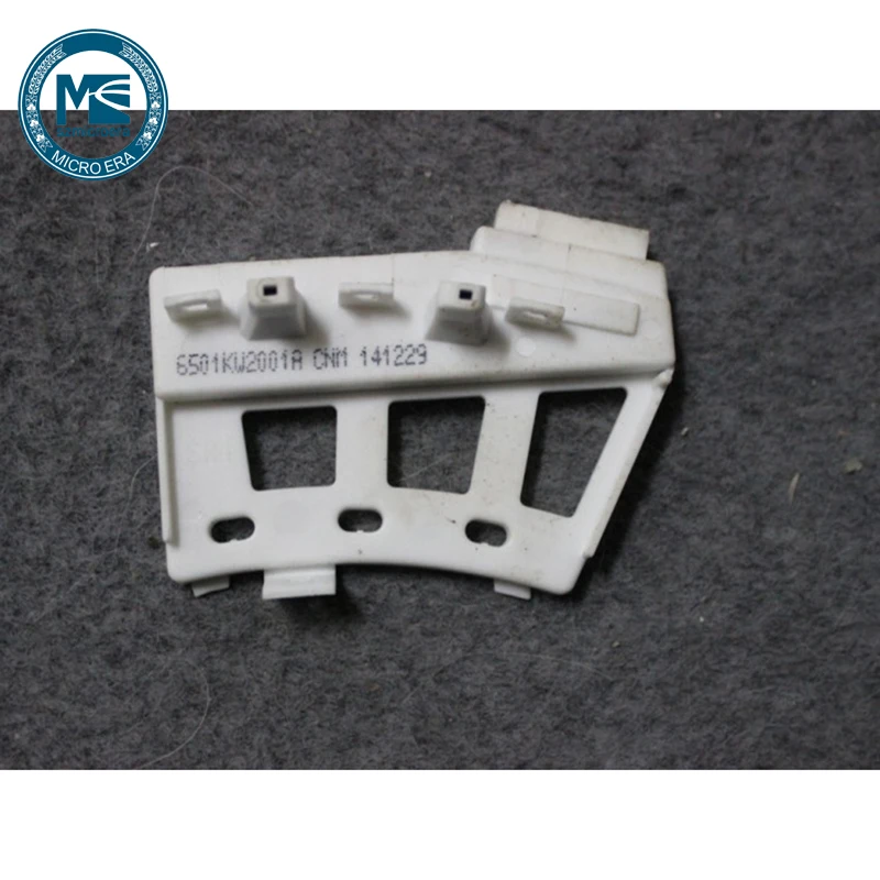 Новый оригинальный барабан стиральной машины DD мотор датчика Холла 2001A/B 2002A/B для