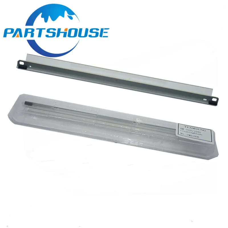 Запчасти для фотобарабана Kyocera FS1020 1010 FS1018 1 комплект | Компьютеры и офис