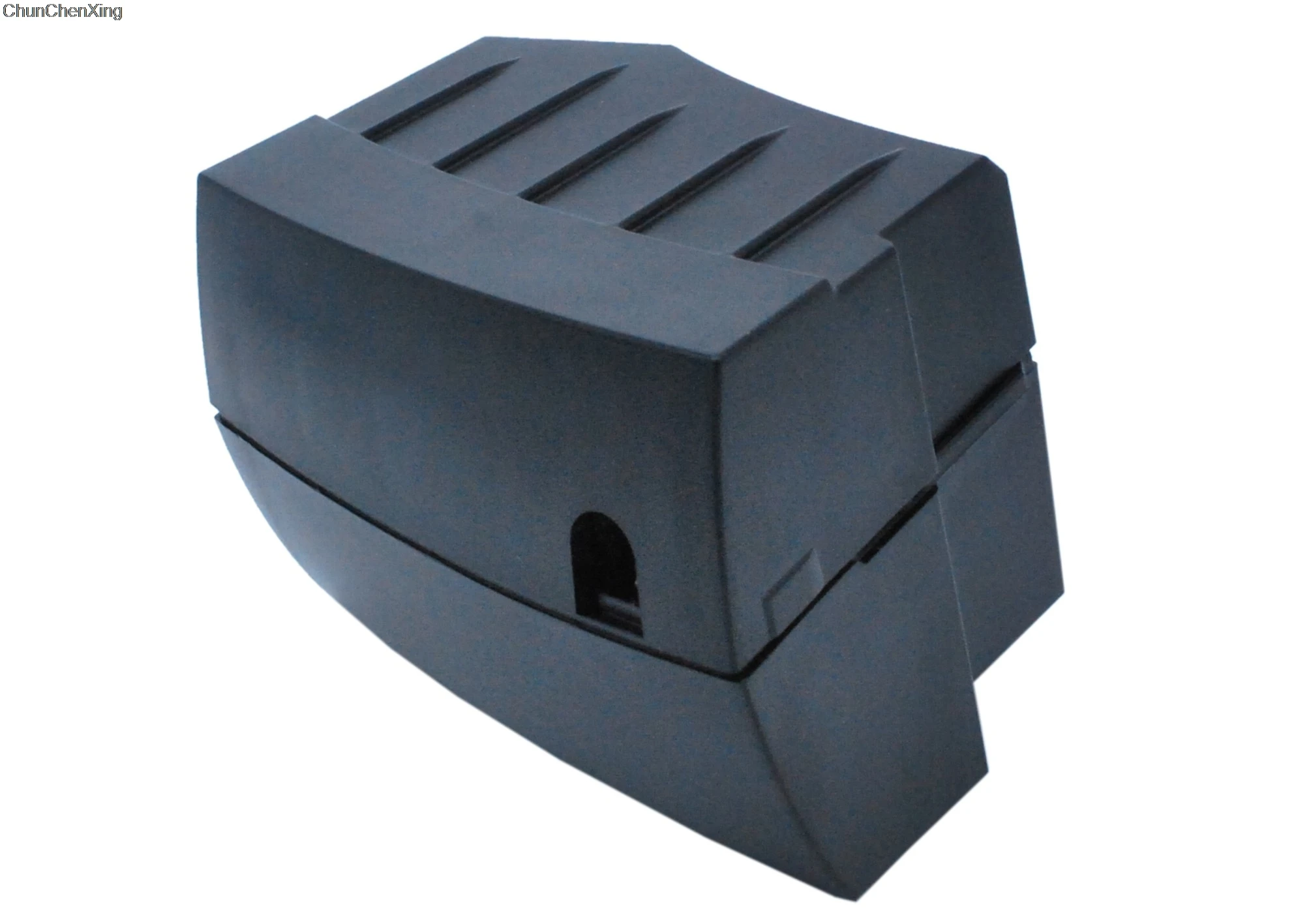 Cameron Sino 2000 мач аккумулятор 28100010 6 654 118 0 для Karcher 1 258 505 12585050 1258 5050 KC55|Цифровые