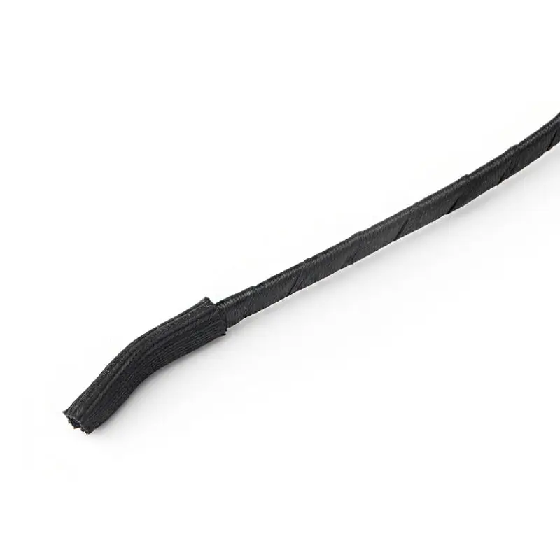 1 шт. летучая мышь/черный лебедь/кошачьи ушки Хэллоуин зловещий ободок на голову