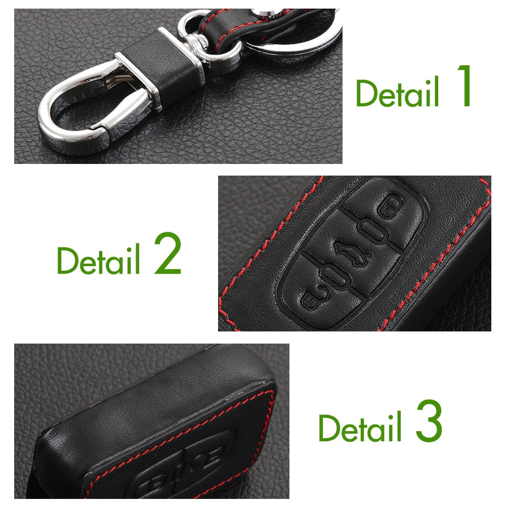 NEW Car Key Fold Cover For Peugeot 206 207 307 407 308 607 Citroen C2 C3 C4 C5 C6 Quatre 3 Button Remote Keys car styling | Автомобили и