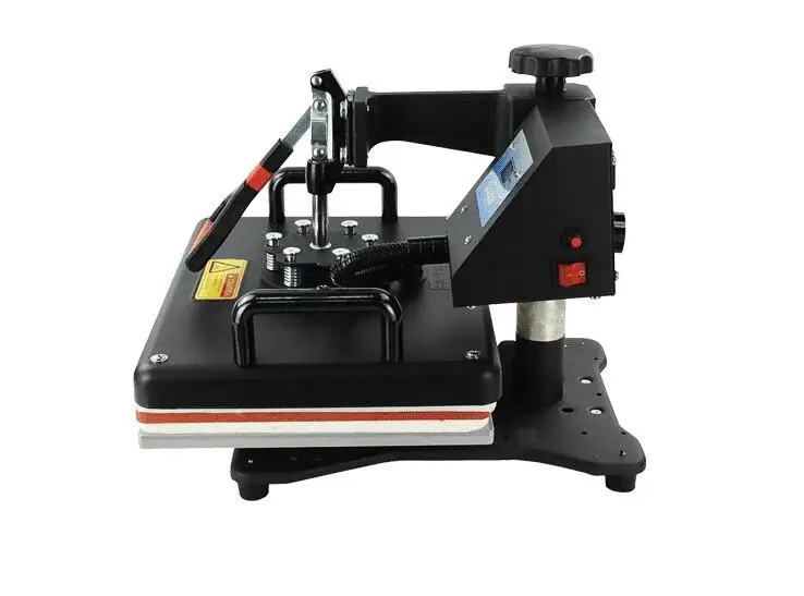 Сублимационная машина для печати на футболке 30*38 см| |