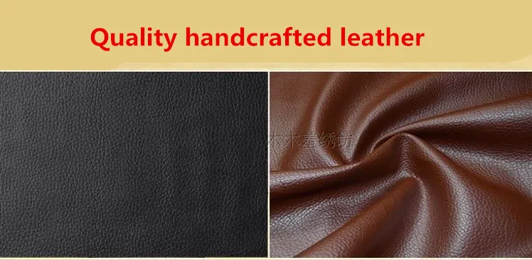 CPAM доставка 3 шт 20x25 см самоклеющиеся кожаные наклейки DIY mending диван-кровать