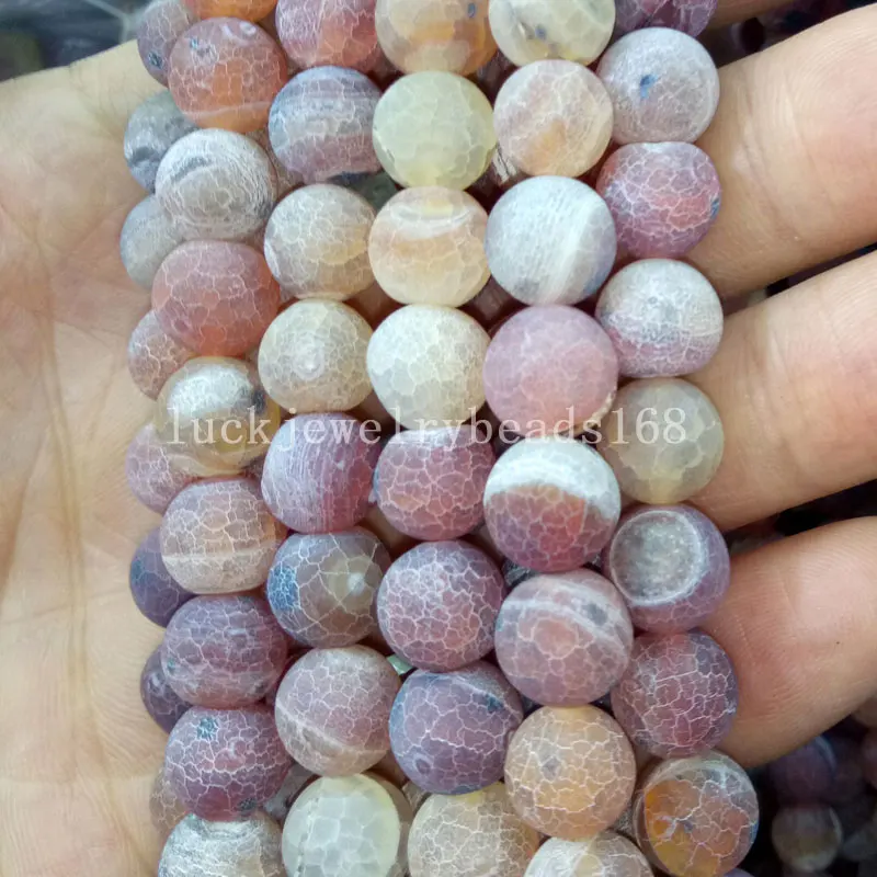 Бесплатная доставка модные ювелирные изделия 10 мм красивый морозный дракон