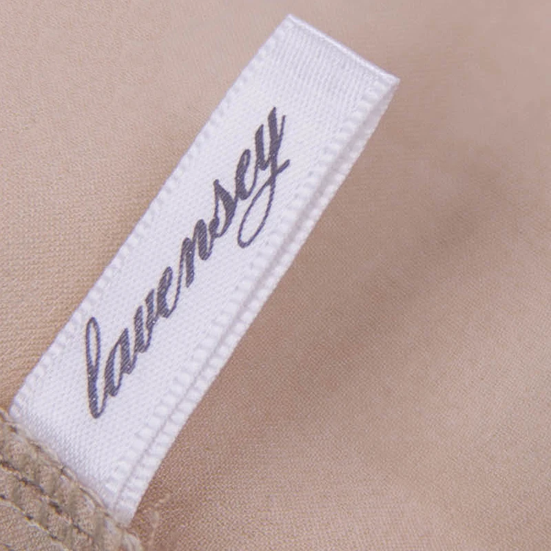 Lavensey Children Clothes Casual Dresses For Girls Short Sleeve Round Neck Collar Dress Comfortable 100% Cotton Girl | Детская одежда и
