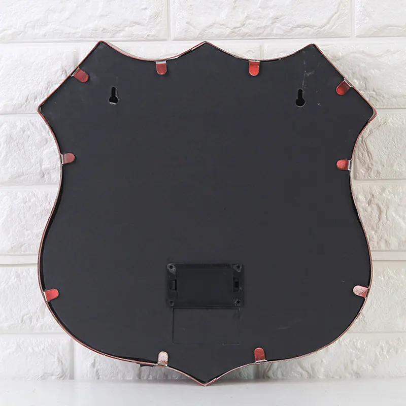 Дорога 66 неоновая вывеска для организаций и магазинов светодиодный дома