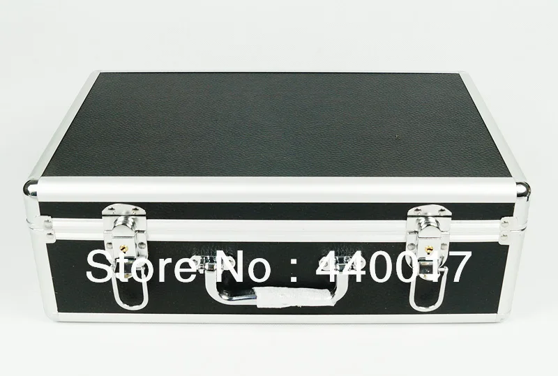 Fast Shipping + 100% Guarantee!!! 08 New arrival Health Care Salon use dual ion detox foot spa machine for cleanse |