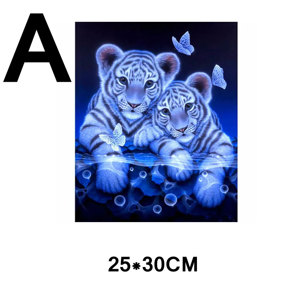 Декор для стен комнаты 5D DIY Алмазная картина вышивка часть круглый Алмаз Домашний