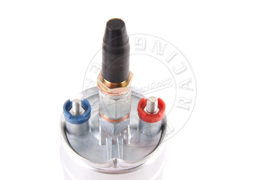 Топливный насос 044 для BOS. ch oem: 0580 254 poulor 300lph FP002 | Автомобили и мотоциклы